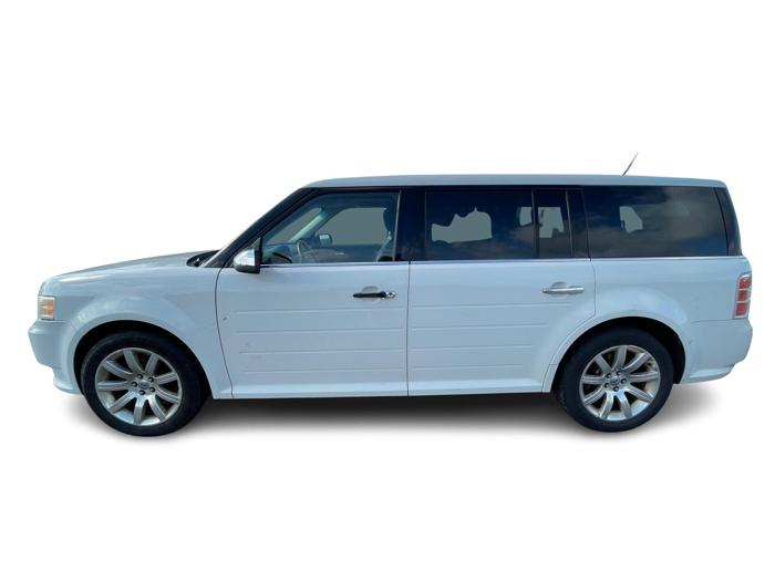 2009 ford flex limited-fwd with 196244 miles for sale near elk-river, minnesota 9052540d91ae43d199cd28519809ee13.jpg