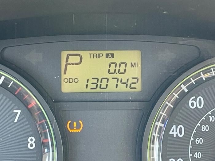 2008 kia rio base with 130742 miles for sale near elk-river, minnesota 90530d309048472b8d863dcb71f5e4f1.jpeg