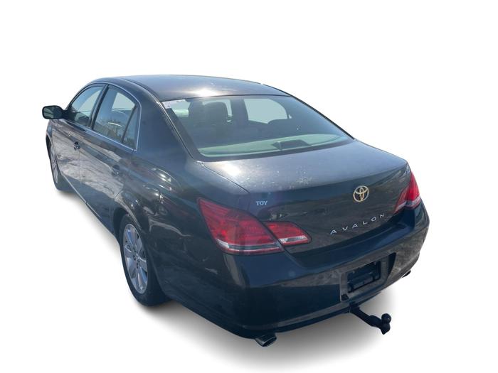 2005 toyota avalon xl for sale near elk-river, minnesota 905345274feb4b06a10970c8f26cc9e7.jpg