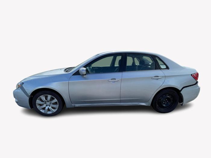 2009 subaru impreza-gt- 2.5i with 108917 miles for sale near elk-river, minnesota 90543f8a17c341a09601e8090b07b9a4.jpg