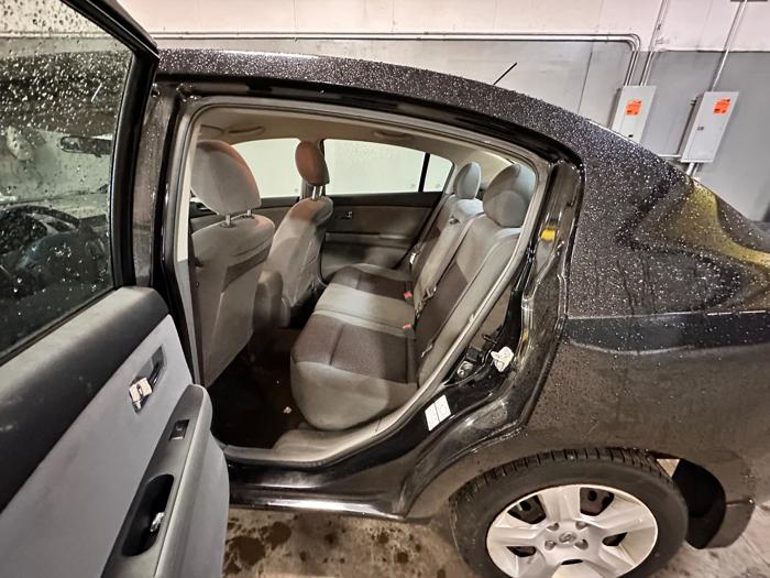 2007 nissan sentra 2.0 with 151599 miles for sale near elk-river, minnesota 9055824af6cc4d6d8ac7508859f91dd1.jpeg