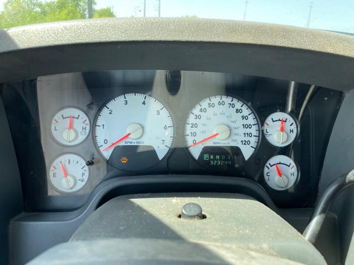 2006 dodge ram-2500 laramie-quad-cab-4wd with 323244 miles for sale near clearwater, minnesota 9057e2dd8abe470cab88574f9d9fcb91.jpeg