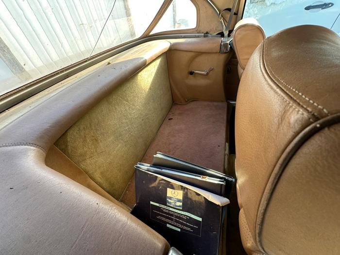 1983 mercedes-benz 380 sl with 104304 miles for sale near elk-river, minnesota 9058b477eaf34ed29439f7c3137379ac.jpeg