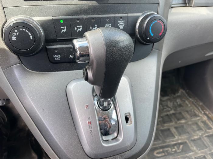 2010 honda cr-v ex-4wd-5-speed-at with 313849 miles for sale near zimmerman, minnesota 9058c3fe49584122915a70e1b45ffe44.jpeg