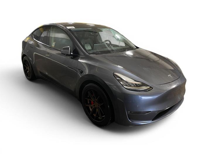 2020 tesla model-y performance with 142582 miles for sale near elk-river, minnesota 905bb7cfbfe642a9a90c96833dd9198d.jpg
