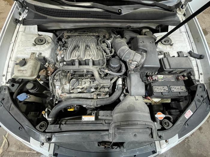 2009 hyundai sonata limited with 198144 miles for sale near elk-river, minnesota 905bb9a9f1894a33a4a79ff4d3cb15e9.jpg