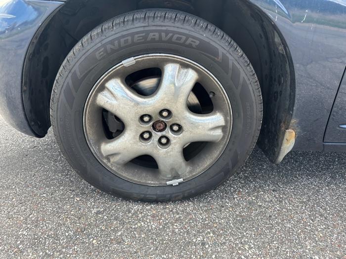 2001 chrysler pt-cruiser base with 112277 miles for sale near elk-river, minnesota 905d8c28bc054c6589a5357e5158c8d8.jpeg