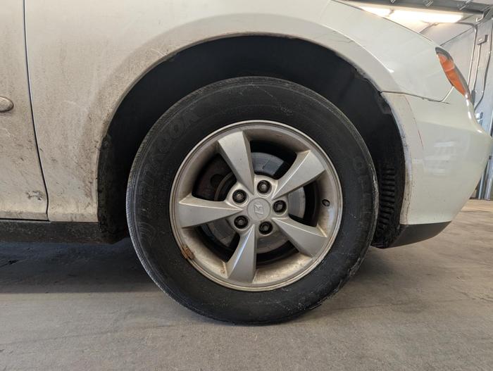 2007 hyundai azera limited with 58071 miles for sale near elk-river, minnesota 905fa595fd354b9f999abbcdfa085ffb.jpg