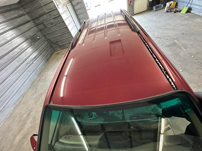 2004 honda odyssey ex with 198469 miles for sale near elk-river, minnesota 906034b3c6f54b87ba9188a40624cabb.jpeg