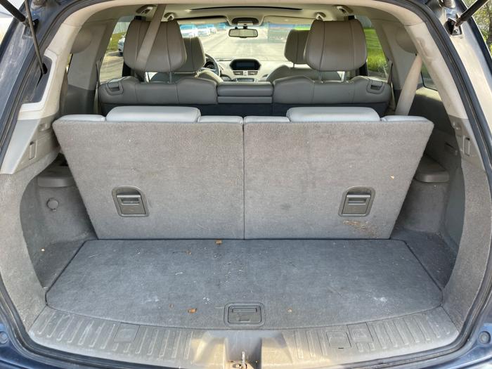 2011 acura mdx 6-spd-at-w-tech-package with 154555 miles for sale near elk-river, minnesota 906265cfe2274ceebfd559309582c1d5.jpeg