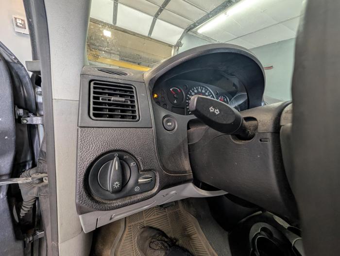 2007 ford focus zx4-s with 231653 miles for sale near elk-river, minnesota 90633c39acdb4300a07945b2f952ff15.jpg