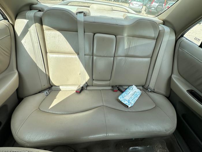 1999 honda accord ex-sedan with 145458 miles for sale near elk-river, minnesota 906398abe8e643f5b3af24d1a8f0f77a.jpeg