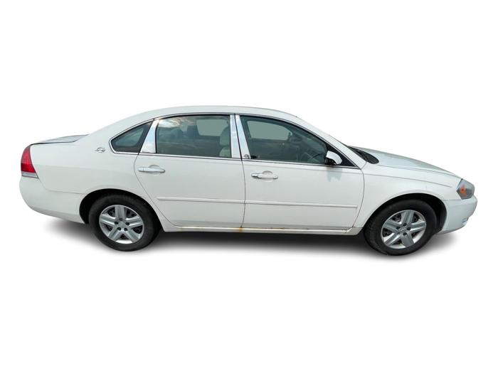 2007 chevrolet impala lt1-3.5l with 223720 miles for sale near elk-river, minnesota 9063a58e22284d3188686cbe5bc9c4b4.jpg