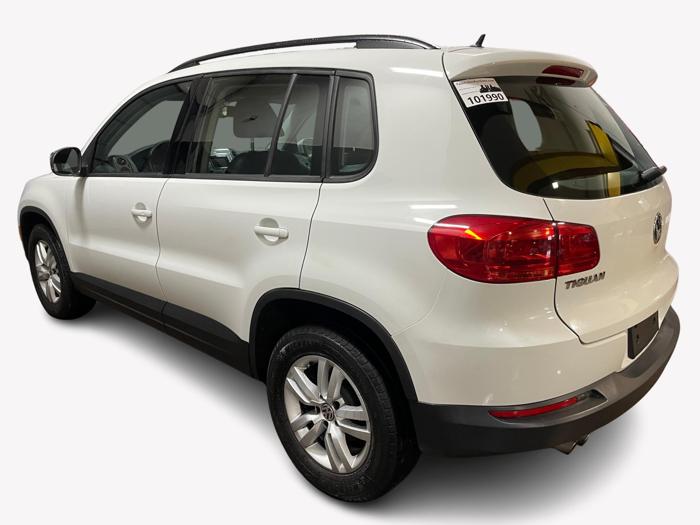 2016 volkswagen tiguan 2.0t-se-4motion with 120819 miles for sale near elk-river, minnesota 9063fa21fe0341a48f64b5595fce10ad.jpg
