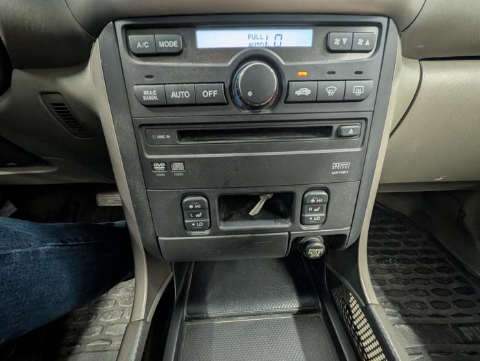 2006 honda pilot ex-4wd with 158280 miles for sale near elk-river, minnesota 9064e60ecdf842ce97c473277b7ddb6a.jpg