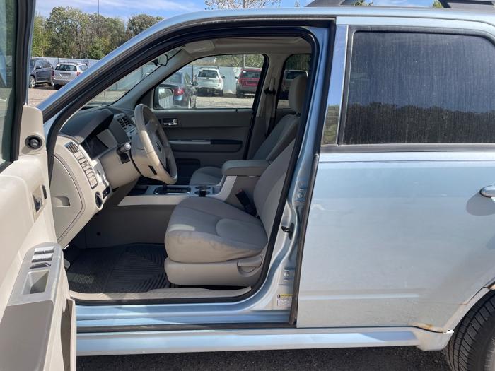 2008 mercury mariner v6-4wd with 169181 miles for sale near elk-river, minnesota 9065baf0457a4d8e8a525b27383b07b5.jpeg
