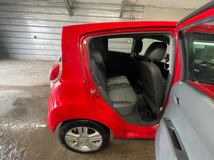 2014 chevrolet spark ls-manual with 145423 miles for sale near elk-river, minnesota 9067b08a61254c89b867616c65b202d9.jpeg