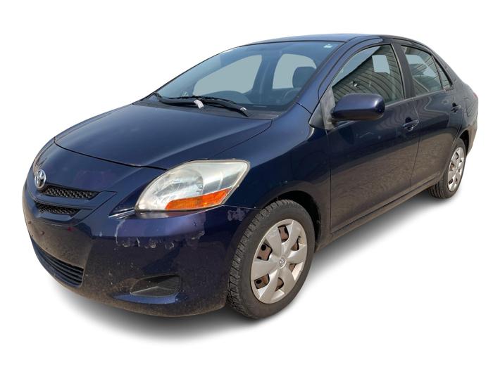 2007 toyota yaris sedan with 159897 miles for sale near elk-river, minnesota 90686835952b413b926a5d2a02b16449.jpg