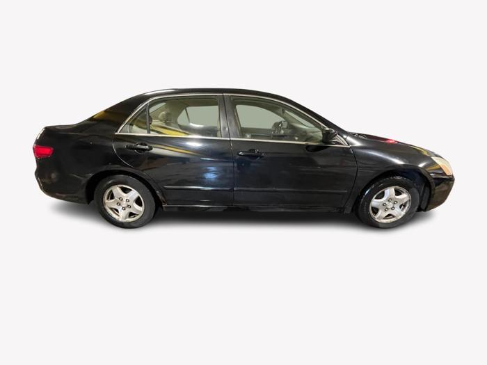 2005 honda accord ex with 205869 miles for sale near elk-river, minnesota 906adaf55bfa47ee89a3d765d5ec13a8.jpg