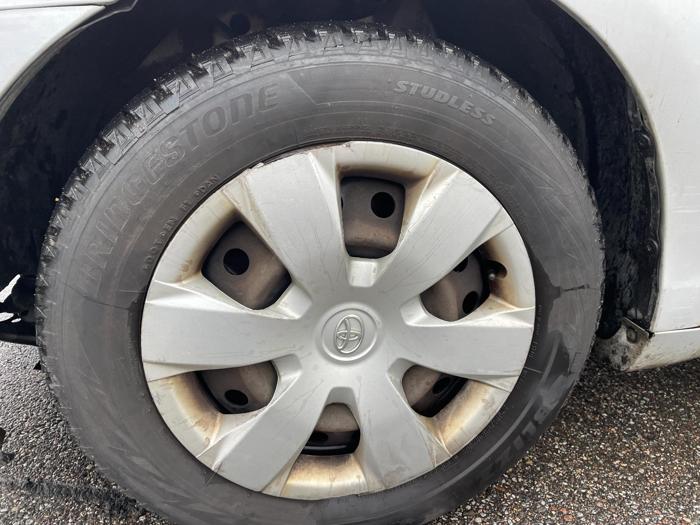 2008 toyota camry with 220493 miles for sale near elk-river, minnesota 906ba1fdbaf44a8fbdf7f8e3cca3d2ce.jpg