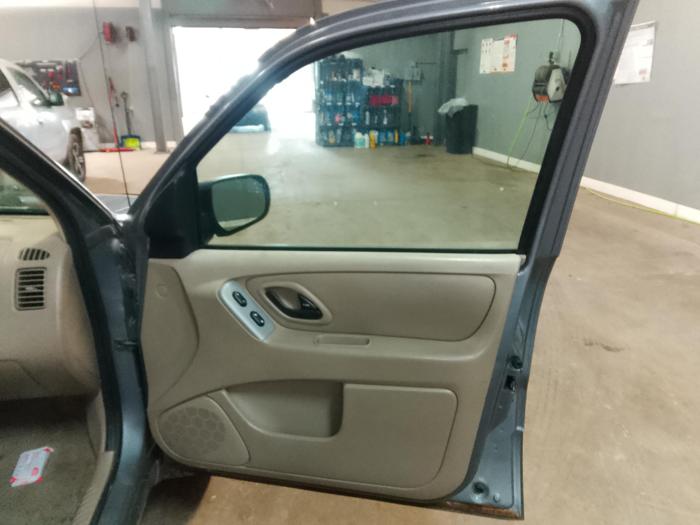 2007 ford escape xlt-2wd-2.3l with 269028 miles for sale near elk-river, minnesota 906c30c0da1e4cc5ba45c50b66fcc0a2.jpg