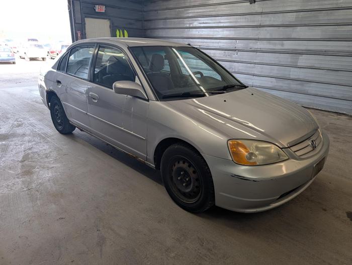 2002 honda civic lx-sedan with 190470 miles for sale near elk-river, minnesota 906daebc1c3244bba9a57e2e92887dbb.jpg