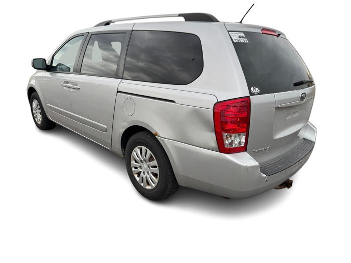 2012 kia sedona with 181342 miles for sale near elk-river, minnesota 906ec1f25af94f3cb52a5403bd6e26eb.jpg