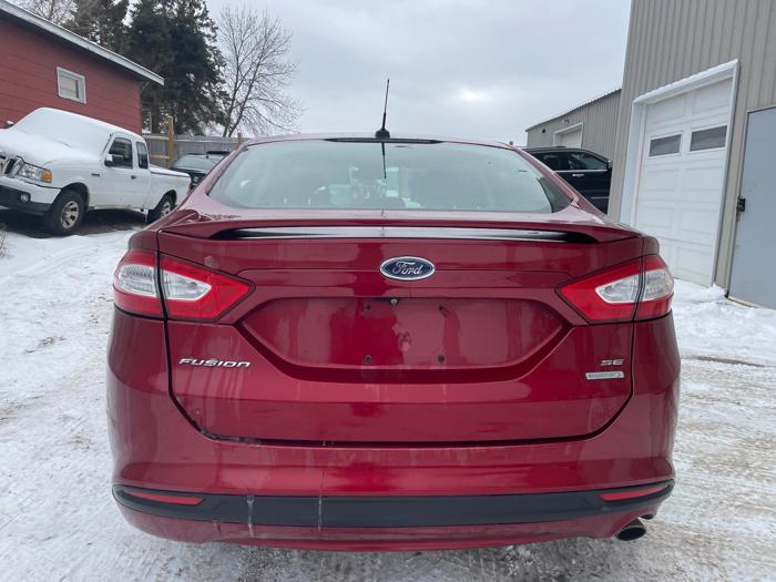 2014 ford fusion se with 156669 miles for sale near elk-river, minnesota 9072dfd995e1437c810f4e170b70ae67.jpg
