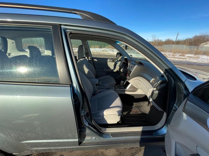 2011 subaru forester 2.5x-touring with 186263 miles for sale near elk-river, minnesota 9075604b32834443b8f443b15c182ed1.jpeg