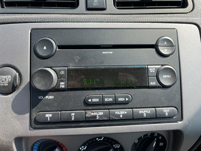 2007 ford focus zx3-s with 71283 miles for sale near elk-river, minnesota 90756a58d5de4d39bad4b3dddffc622c.jpeg