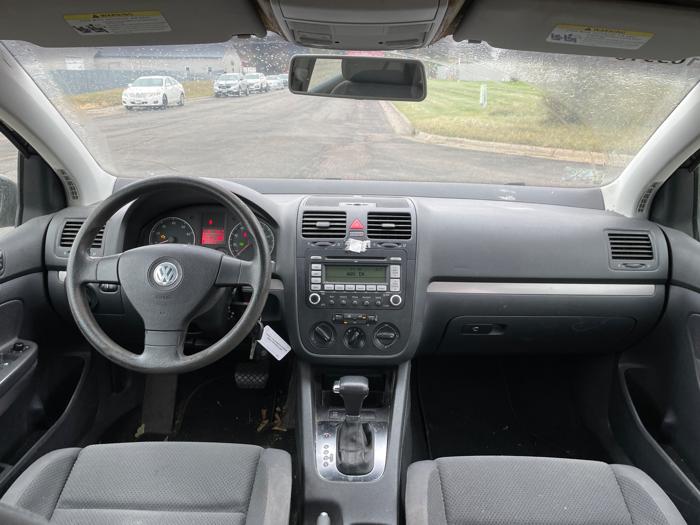 2009 volkswagen rabbit 4-door-s with 205218 miles for sale near elk-river, minnesota 9075d5351f354921a6e717f4d426e4dc.jpeg