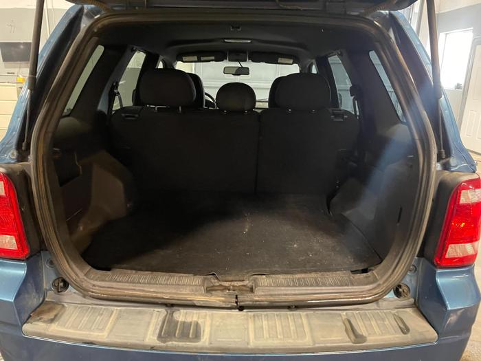 2010 ford escape xlt with 167697 miles for sale near elk-river, minnesota 9075f3ebbd32485eb88b1bbd63b3e8a3.jpg
