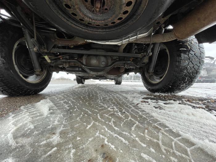 2011 jeep liberty limited-4wd with 200968 miles for sale near elk-river, minnesota 9076fc4f5608447690b3f3c15cd4133e.jpeg