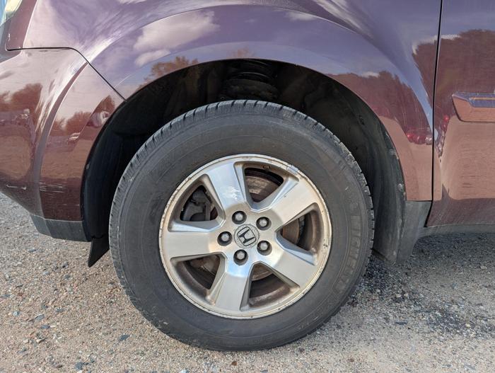 2011 honda pilot ex-l-4wd-5-spd-at with 153904 miles for sale near elk-river, minnesota 9078bfe0205c40b69591a1c8369811d8.jpg