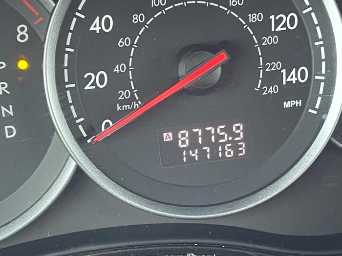 2006 subaru outback 2.5i with 147163 miles for sale near elk-river, minnesota 9078cc579ebc41b7878e269fbaa988b2.jpg