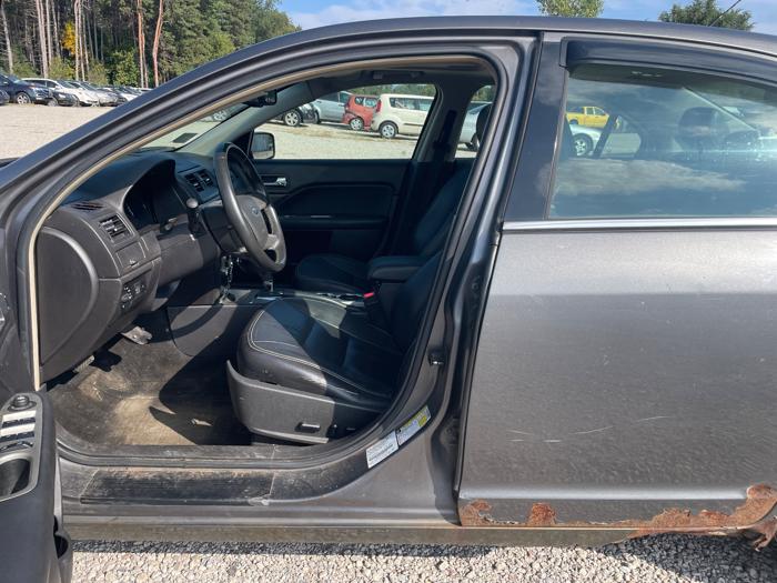 2011 ford fusion i4-sel with 199642 miles for sale near elk-river, minnesota 907a25f87f5845f099e9528548ff8208.jpeg