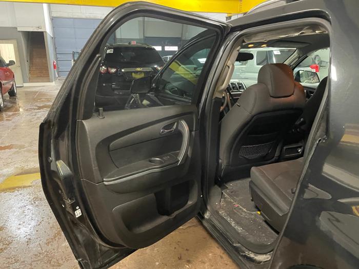 2007 gmc acadia sle with 177941 miles for sale near elk-river, minnesota 907ad674a10e4bb4bb4c3a9132ff36d1.jpg
