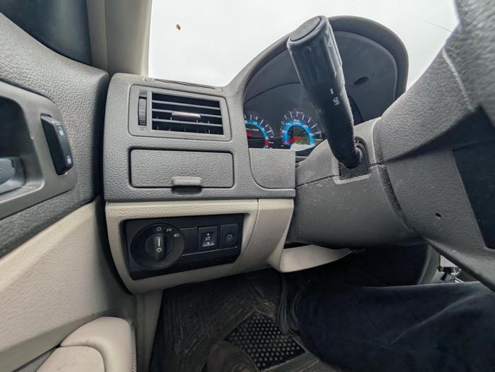 2012 ford fusion s with 148463 miles for sale near elk-river, minnesota 907bad105a9c47868aa3bf2bcef57b83.jpg