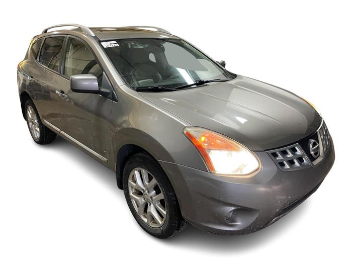 2011 nissan rogue s-awd with 142090 miles for sale near elk-river, minnesota 907bc5e9478f43178e99b15ab39da9ad.jpg