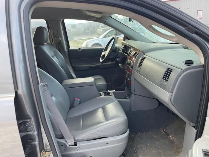 2006 dodge durango slt with 158017 miles for sale near elk-river, minnesota 907c65c1427e41988ca4dce1c10d7205.jpg