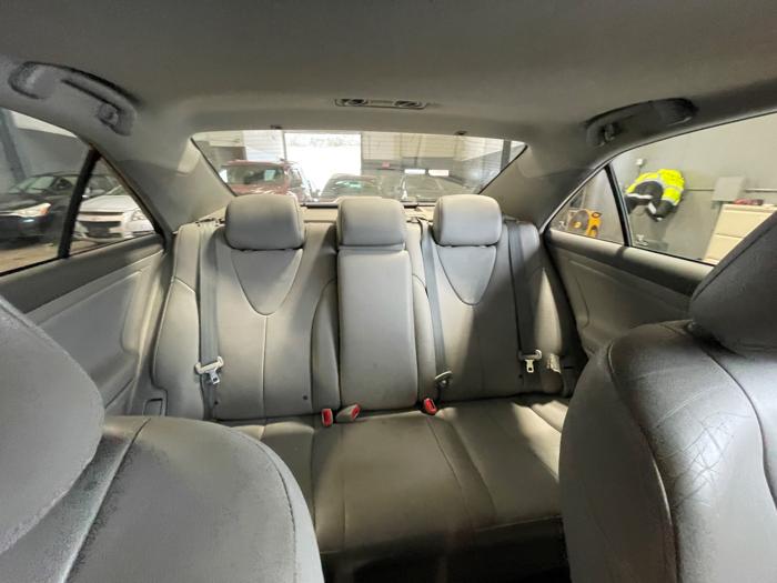 2011 toyota camry base-6-spd-at with 254450 miles for sale near elk-river, minnesota 907c859c823a4998a05d33dbfbbbdd46.jpeg