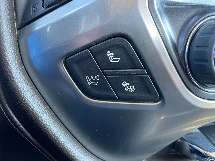 2014 chevrolet silverado-1500 1lz-crew-cab-4wd with 116555 miles for sale near hastings, minnesota 907e4122cdc847a38802545f1f9a6fa8.jpeg