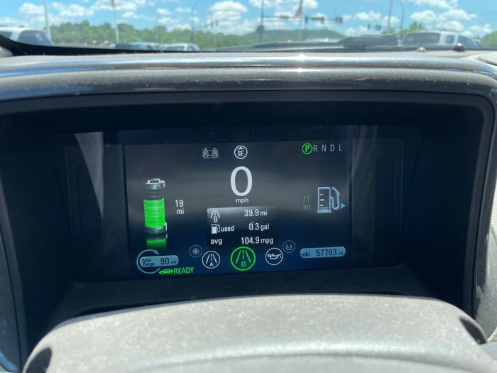 2015 chevrolet volt standard with 57763 miles for sale near red-wing, minnesota 907f1ab6c31d45358f07cc22e6656e08.jpeg