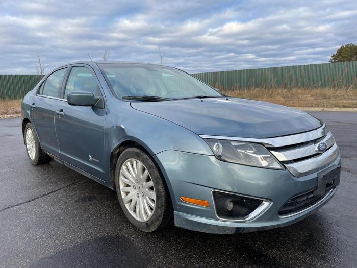2012 ford fusion with 198968 miles for sale near elk-river, minnesota 907fb7b46ce54d368256e8736344f244.jpg
