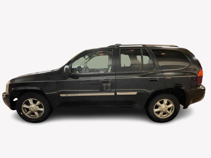2004 gmc envoy slt with 197167 miles for sale near elk-river, minnesota 90802572b8b5472a96d64d737a1729b2.jpg