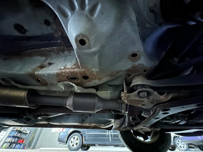 2011 ford escape limited-4wd with 193228 miles for sale near elk-river, minnesota 90809ec7b30f464aa81b65b53fcb63cf.jpeg