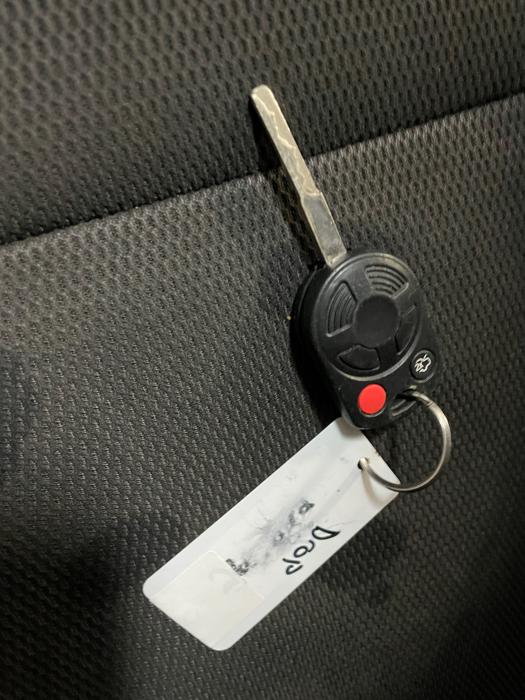 2013 ford focus se-hatch with 97454 miles for sale near elk-river, minnesota 90810d0658d9493b802ea16e339acac5.jpeg