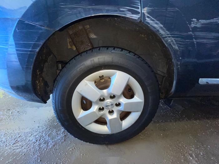 2013 nissan rogue s-awd with 120191 miles for sale near elk-river, minnesota 9082a53bf4ef4b5fa26e53d46b8a9599.jpeg