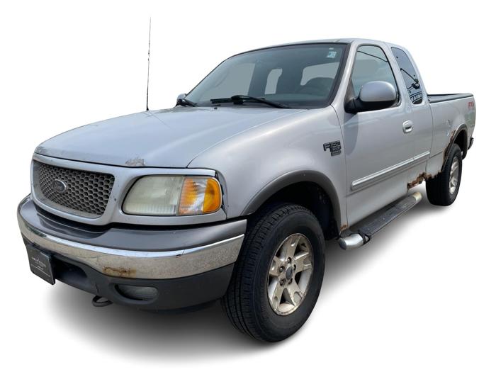 2003 ford f-150 xl-supercab-4wd with 165732 miles for sale near burnsville, minnesota 9082c4817a614d03a6ed2565e389ed0e.jpg