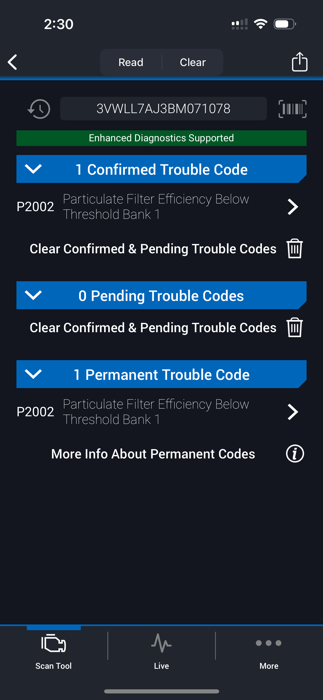 2011 volkswagen jetta tdi with 94571 miles for sale near elk-river, minnesota 9083300d81a9494a972b15de3503e486.png